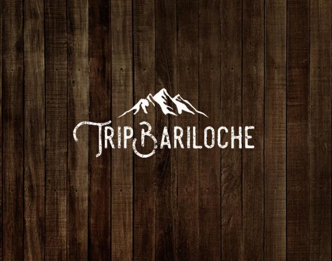 Trip Bariloche Select Otel Dış mekan fotoğraf